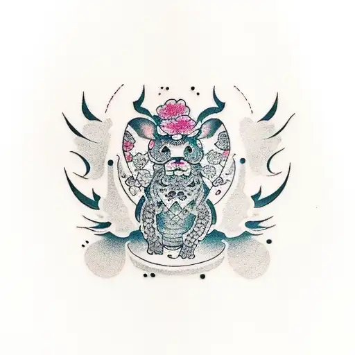 Austin Texas California New York City