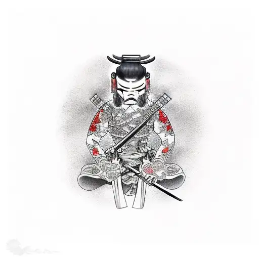 Katana