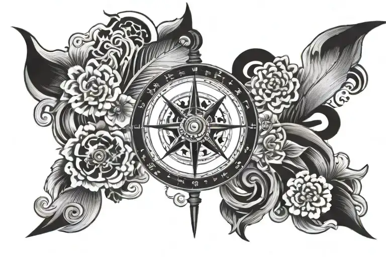 Compass