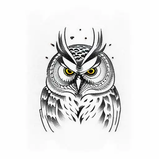 Owl