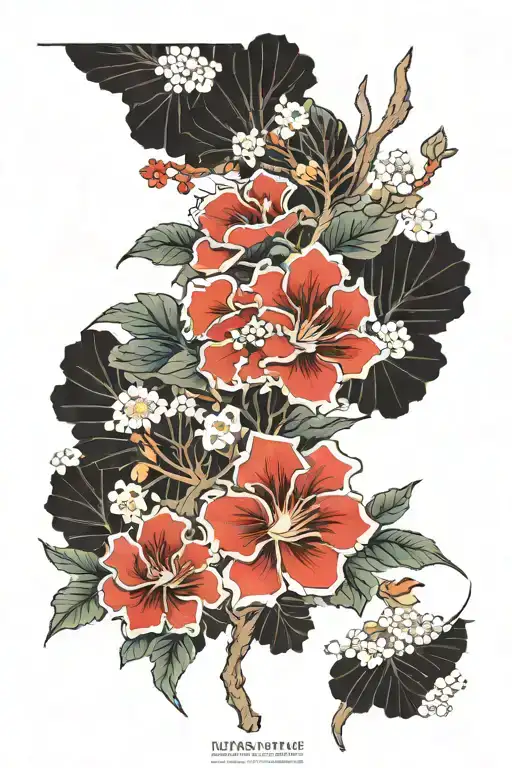 Architecture Nature Future Modern Interpretation