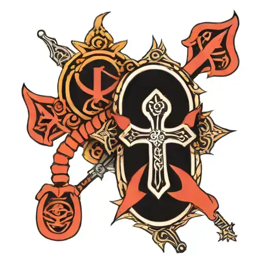 Ankh