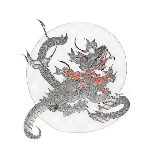 Take The Leap Of Faith