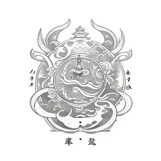 Libra Pisces Cancer Capricorn