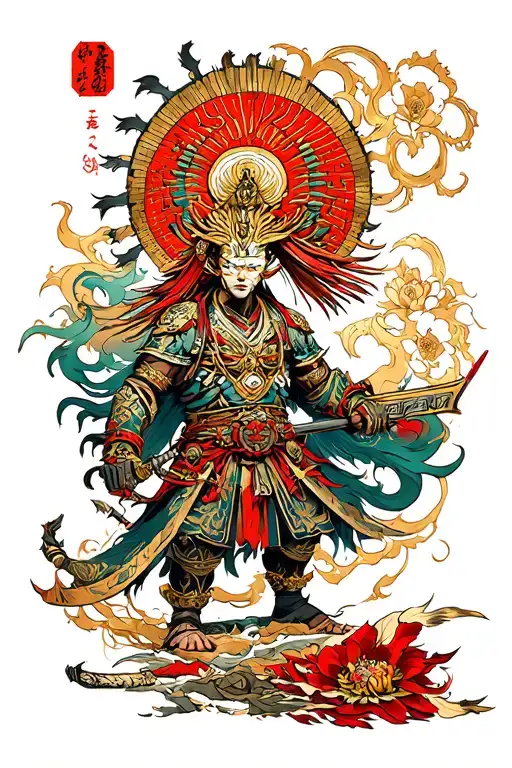 Warhammer Fantasy Empire Of Man