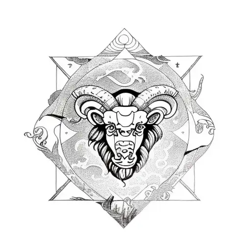 Aries Leo Zodiac Signs