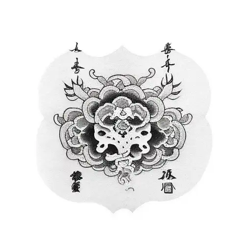 My Father Died In The Same Day My Daughter Born