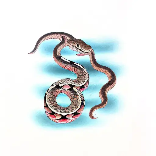 Snake
