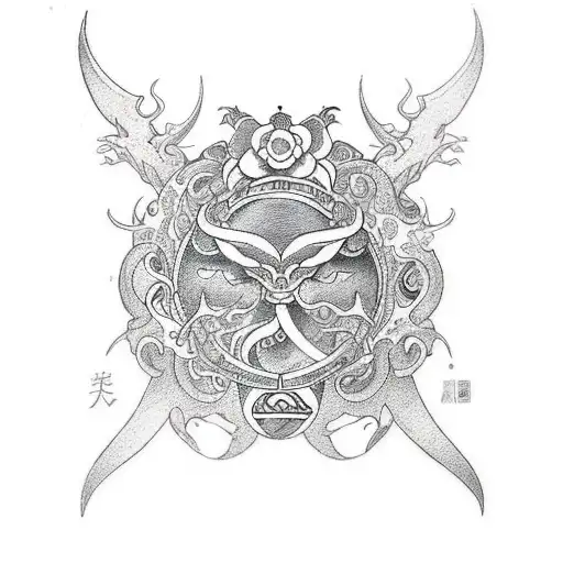 Capricorn Qnd Aquarius