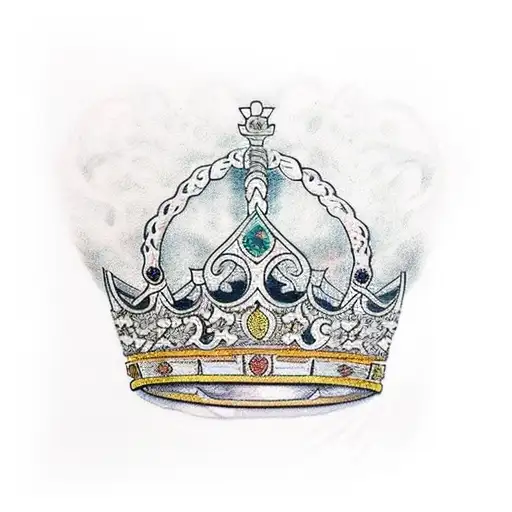 King's Crown