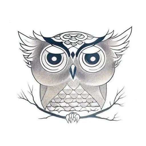 Owl