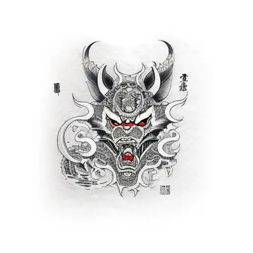 Cover Up Of Name Gervin