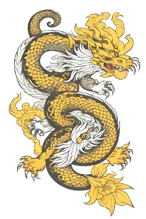 Chinese Zodiac Signs