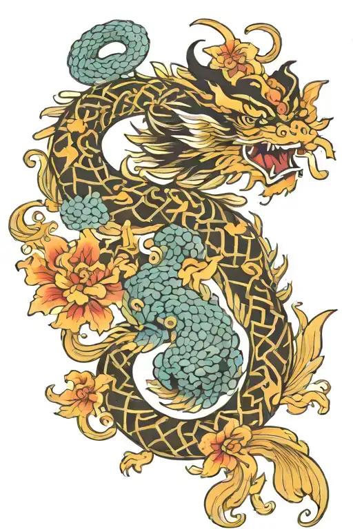 Chinese Zodiac Signs