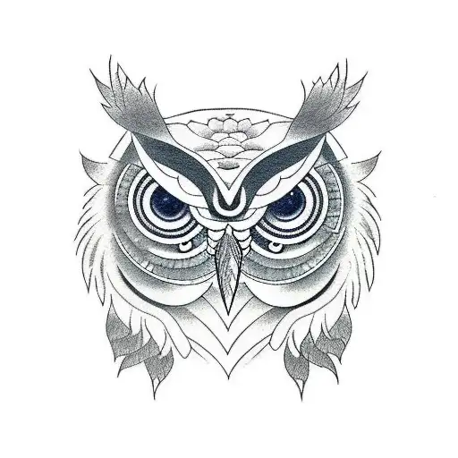 Owl
