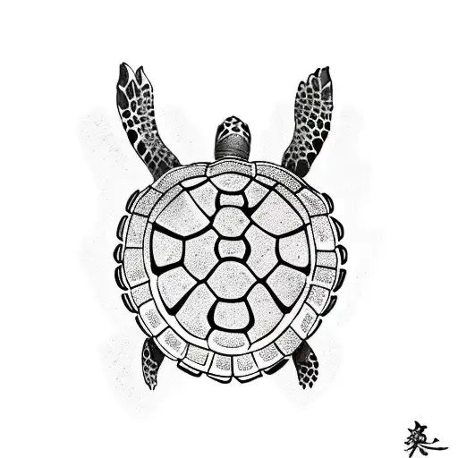 Turtle
