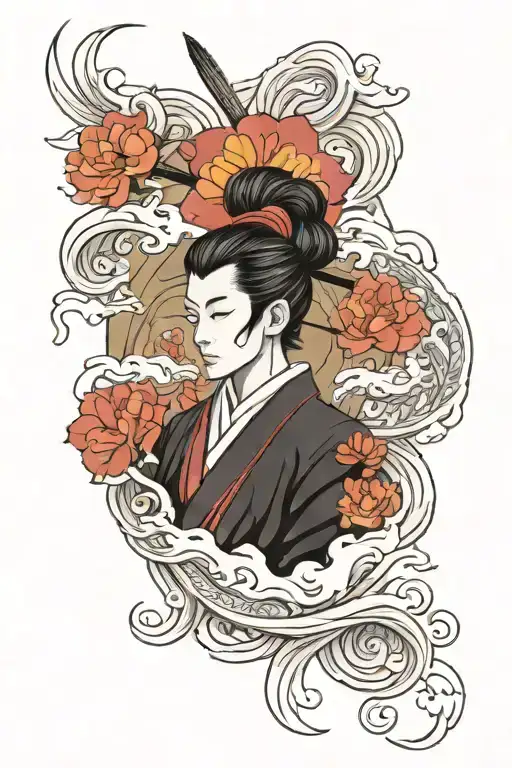 Lawyer And Discipline