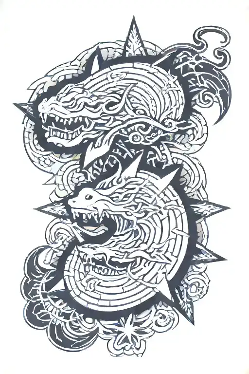 The Word Brawl Then The Word Stars