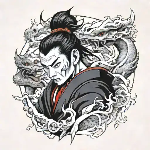 Commitment Discipline