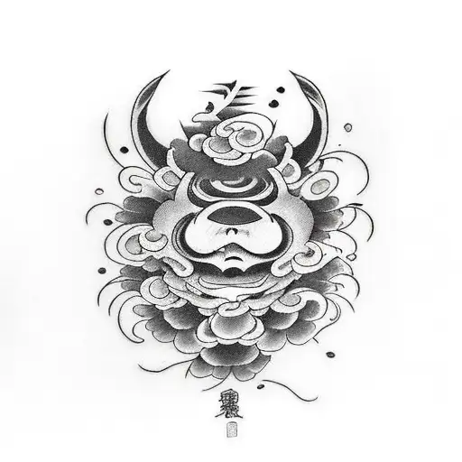 Love Of My File Sadness