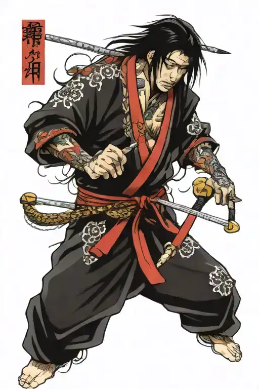 Birth Date08 23 1984 Year Born