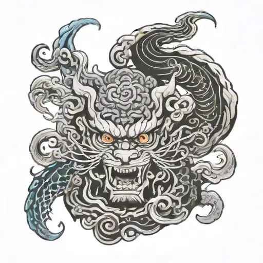 Anxiety Mental Health