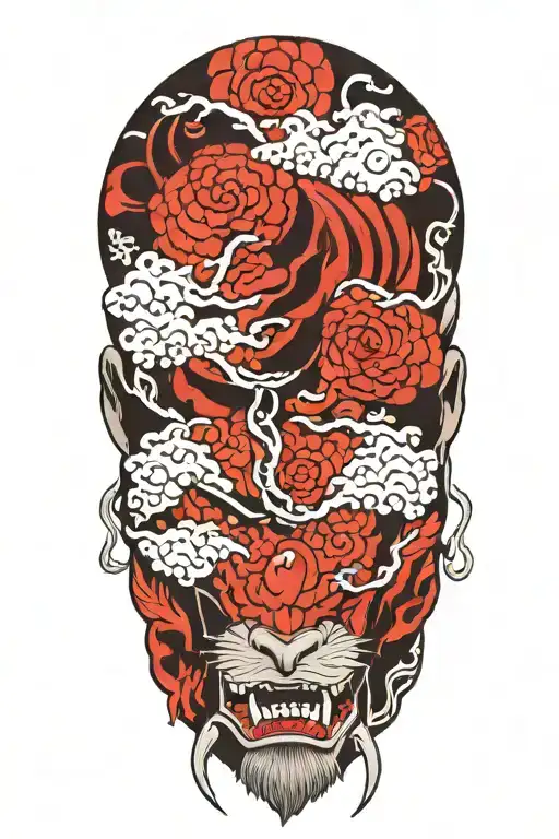 I'll Fail Myself Just One More Time