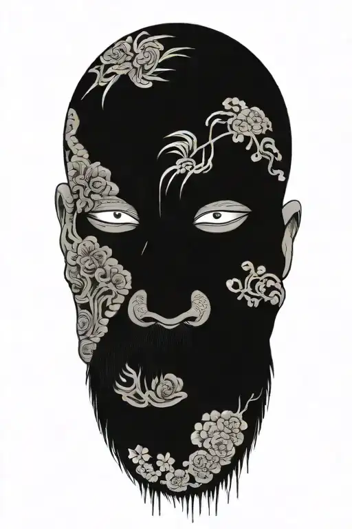 Just Numb The Pain And Forget I'm Not Dead