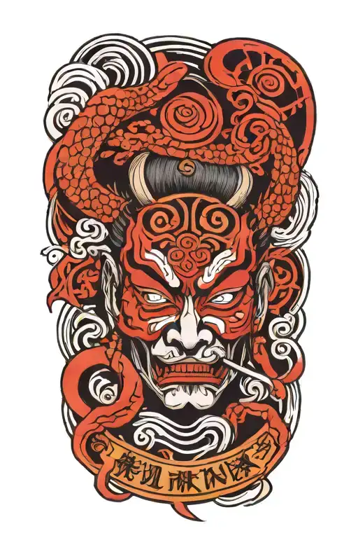 Just Numb The Pain And Forget I'm Not Dead