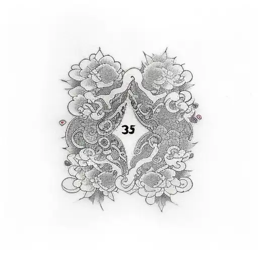 3 Love Stories Which Should Contain R S And N