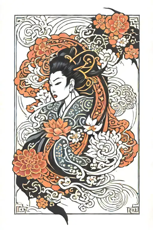 Abstract Interpretation