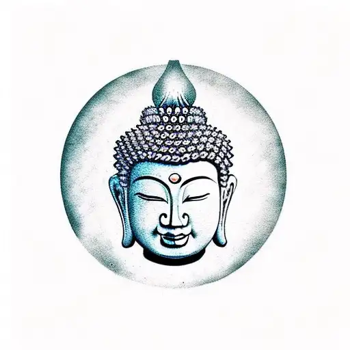Buddha