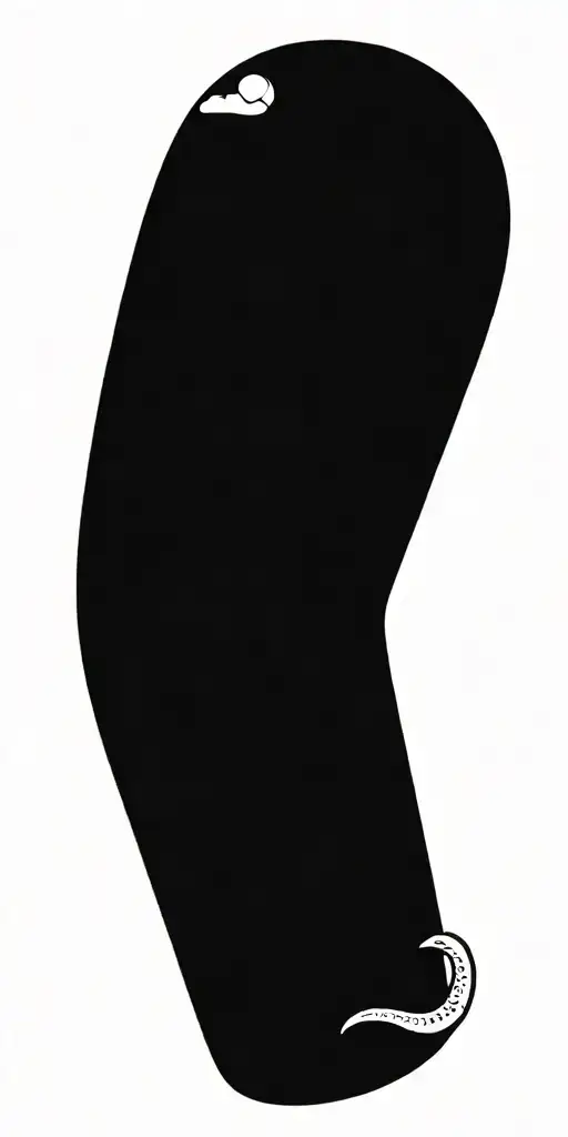 Cobra And Japanese Clouds