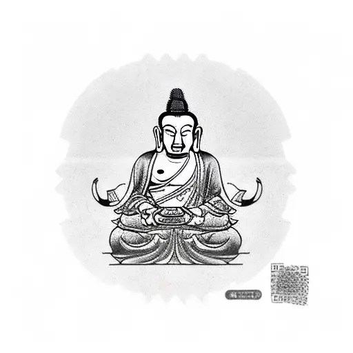 Buddah Basketball Poker Roulette