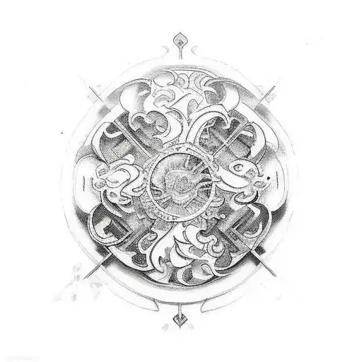 November 19 2008 In Roman Numerals