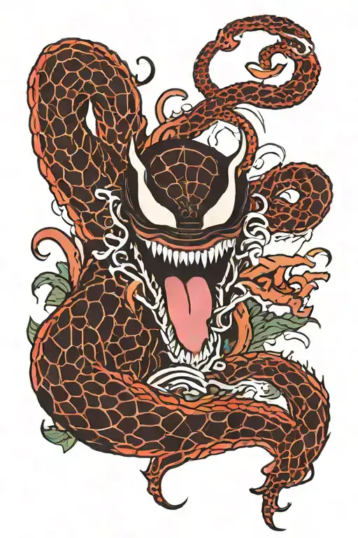Venom