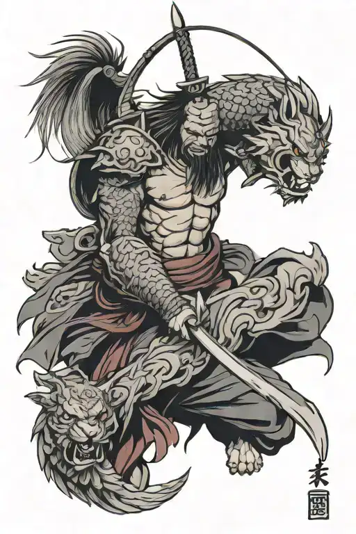 Sparta And Achieving Goals