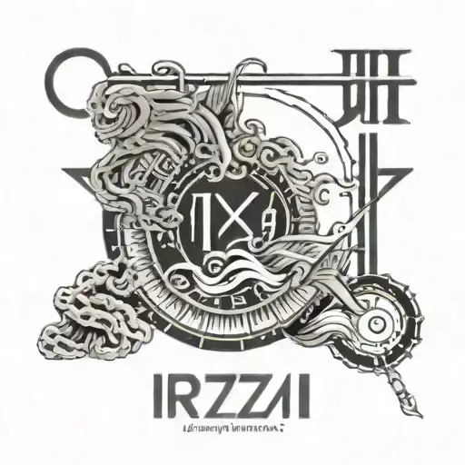 Date Of Birth In Roman Numerals