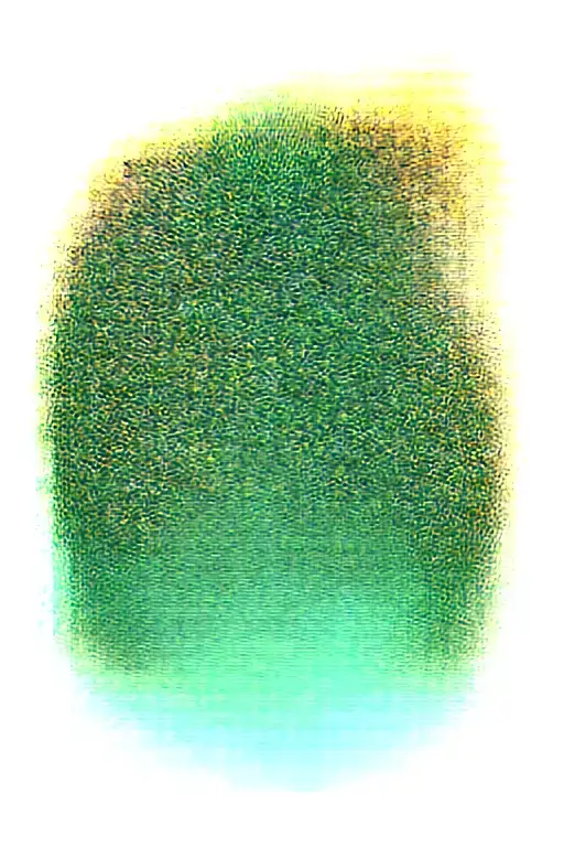 Dragon Wrapping Around