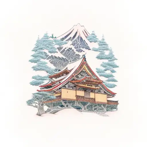 Andesn Patagonic Forest And Cooperatives