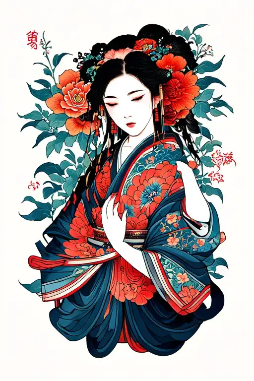 Overcoming Tough Times