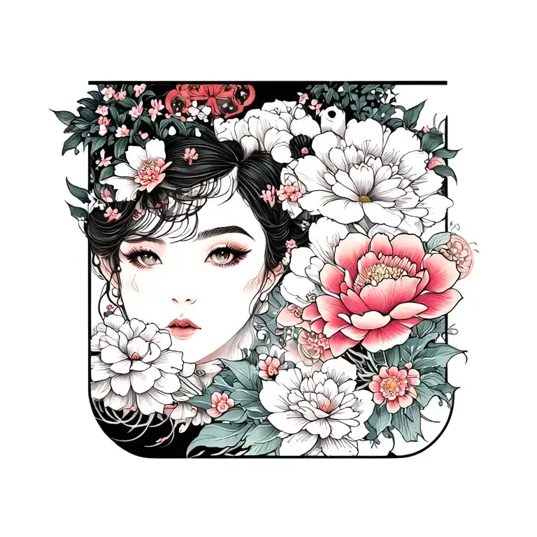 Drone Camera Computer