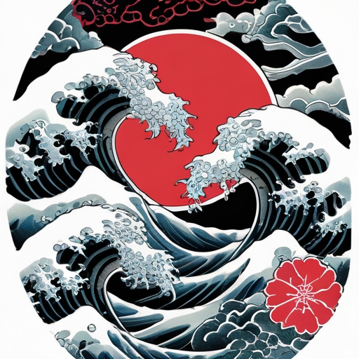 Frost’s Eternal Kiss