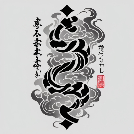 Soul’s Ember of Rebirth