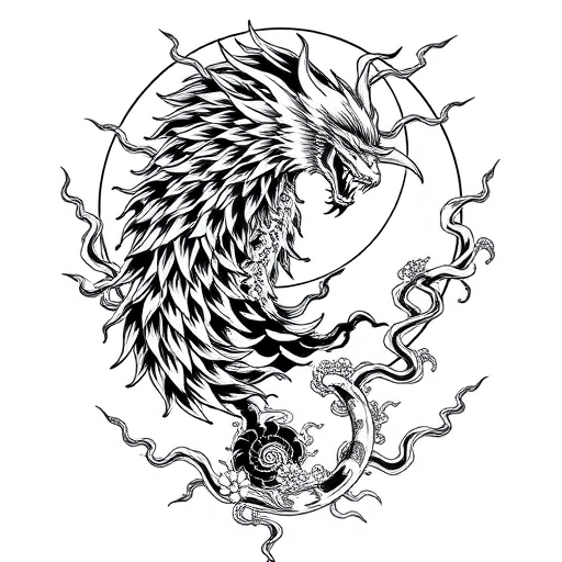 Stormbringer’s Soul