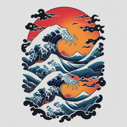 Moonfire’s Breath of Rebirth