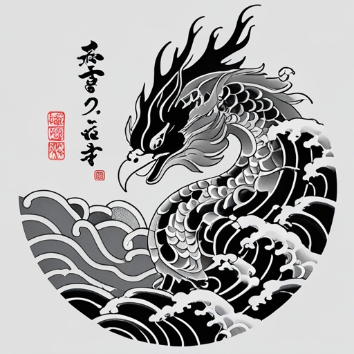 Silver Phoenix’s Shadow