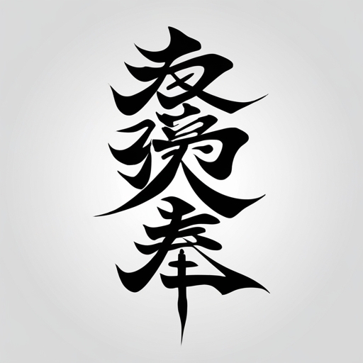 Soul’s Shadow of Rebirth