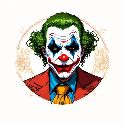 Joker