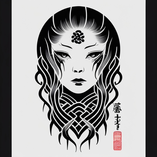 Frost’s Eternal Tears